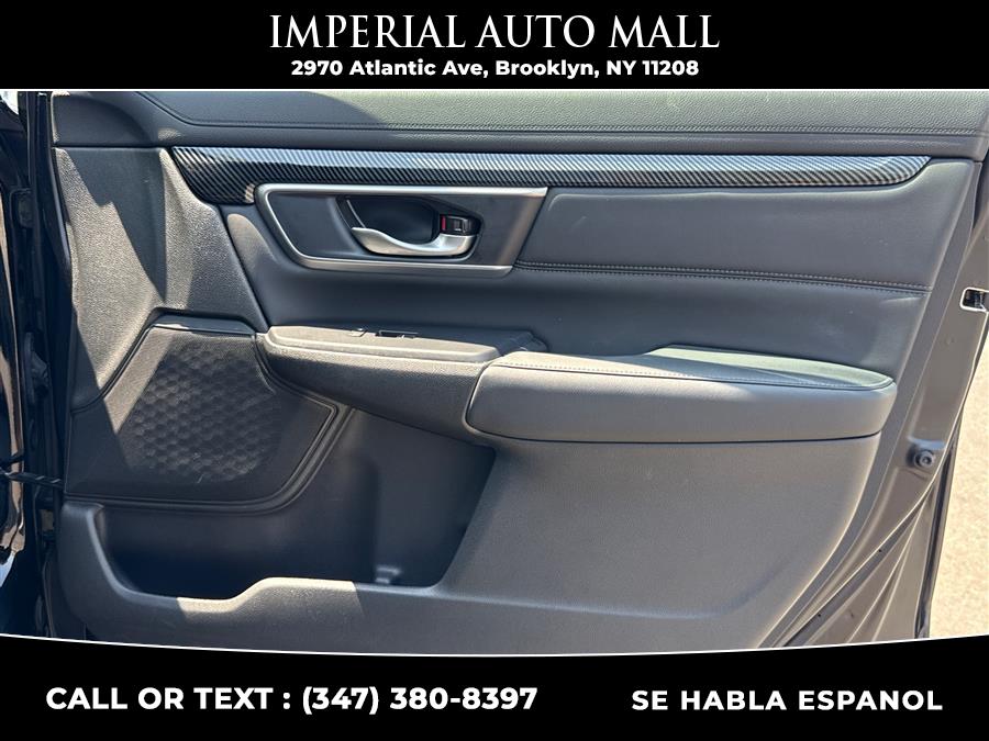 2021 Honda CR-V EX-L AWD, available for sale in Brooklyn, New York | Imperial Auto Mall. Brooklyn, New York 2021 Honda CR-V EX-L AWD, available for sale in Brooklyn, New York | Imperial Auto Mall. Brooklyn, New York