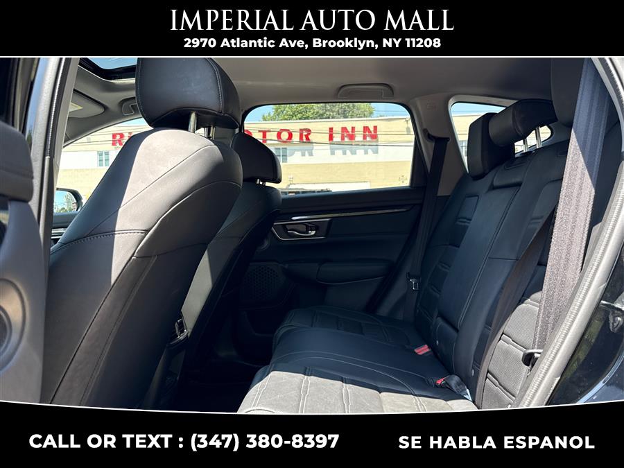 2021 Honda CR-V EX-L AWD, available for sale in Brooklyn, New York | Imperial Auto Mall. Brooklyn, New York 2021 Honda CR-V EX-L AWD, available for sale in Brooklyn, New York | Imperial Auto Mall. Brooklyn, New York