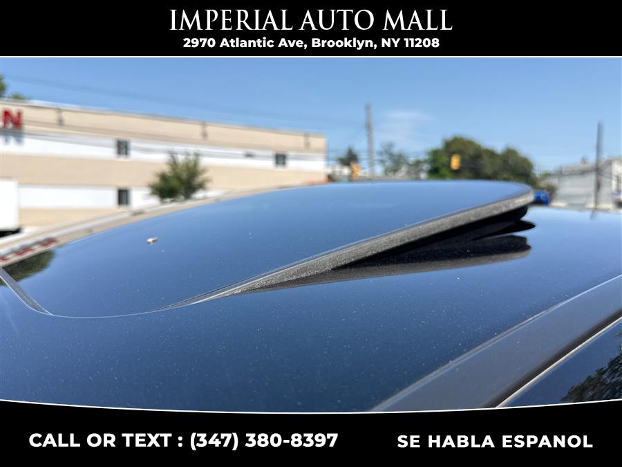 2021 Honda CR-V EX-L AWD, available for sale in Brooklyn, New York | Imperial Auto Mall. Brooklyn, New York 2021 Honda CR-V EX-L AWD, available for sale in Brooklyn, New York | Imperial Auto Mall. Brooklyn, New York