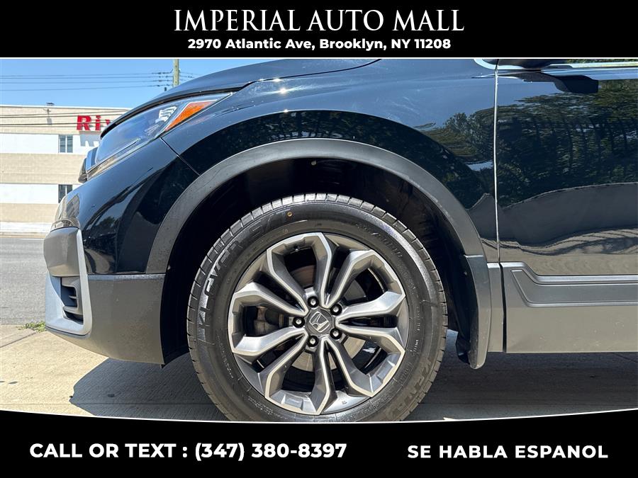 2021 Honda CR-V EX-L AWD, available for sale in Brooklyn, New York | Imperial Auto Mall. Brooklyn, New York 2021 Honda CR-V EX-L AWD, available for sale in Brooklyn, New York | Imperial Auto Mall. Brooklyn, New York