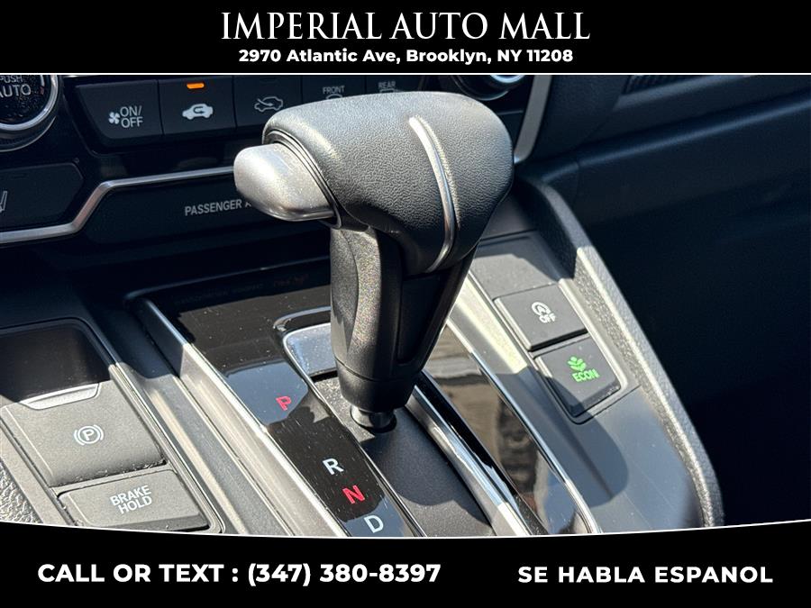 2021 Honda CR-V EX-L AWD, available for sale in Brooklyn, New York | Imperial Auto Mall. Brooklyn, New York 2021 Honda CR-V EX-L AWD, available for sale in Brooklyn, New York | Imperial Auto Mall. Brooklyn, New York