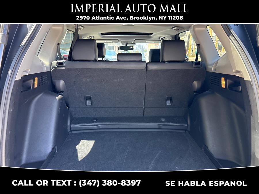 2021 Honda CR-V EX-L AWD, available for sale in Brooklyn, New York | Imperial Auto Mall. Brooklyn, New York 2021 Honda CR-V EX-L AWD, available for sale in Brooklyn, New York | Imperial Auto Mall. Brooklyn, New York