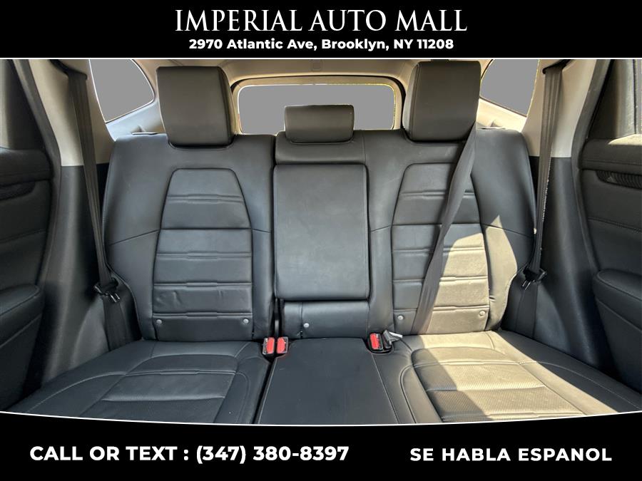 2021 Honda CR-V EX-L AWD, available for sale in Brooklyn, New York | Imperial Auto Mall. Brooklyn, New York 2021 Honda CR-V EX-L AWD, available for sale in Brooklyn, New York | Imperial Auto Mall. Brooklyn, New York