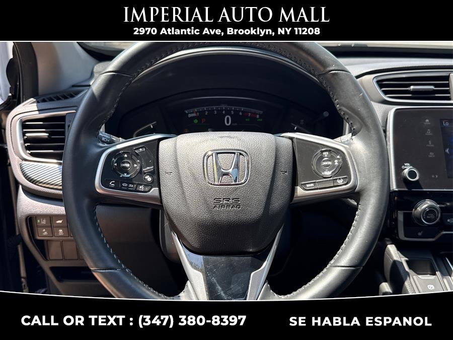 2021 Honda CR-V EX-L AWD, available for sale in Brooklyn, New York | Imperial Auto Mall. Brooklyn, New York 2021 Honda CR-V EX-L AWD, available for sale in Brooklyn, New York | Imperial Auto Mall. Brooklyn, New York