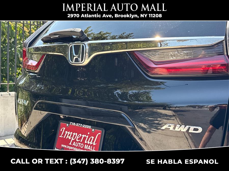 2021 Honda CR-V EX-L AWD, available for sale in Brooklyn, New York | Imperial Auto Mall. Brooklyn, New York 2021 Honda CR-V EX-L AWD, available for sale in Brooklyn, New York | Imperial Auto Mall. Brooklyn, New York