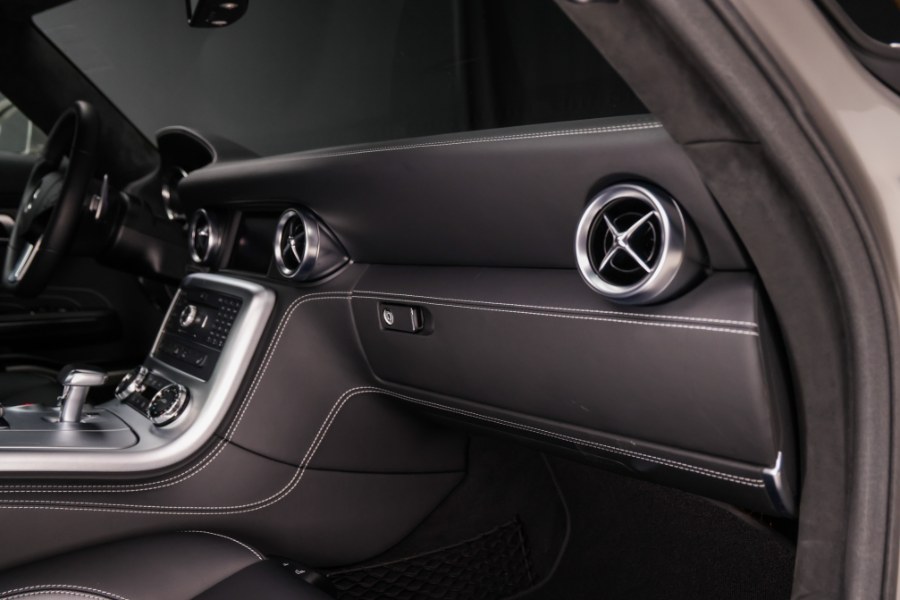 2011 Mercedes-Benz SLS AMG 2dr Cpe SLS AMG, available for sale in North Salem, New York | Meccanic Shop North Inc. North Salem, New York 2011 Mercedes-Benz SLS AMG 2dr Cpe SLS AMG, available for sale in North Salem, New York | Meccanic Shop North Inc. North Salem, New York