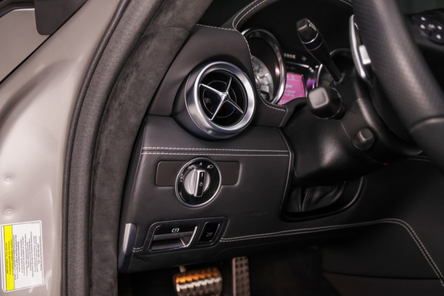 2011 Mercedes-Benz SLS AMG 2dr Cpe SLS AMG, available for sale in North Salem, New York | Meccanic Shop North Inc. North Salem, New York 2011 Mercedes-Benz SLS AMG 2dr Cpe SLS AMG, available for sale in North Salem, New York | Meccanic Shop North Inc. North Salem, New York