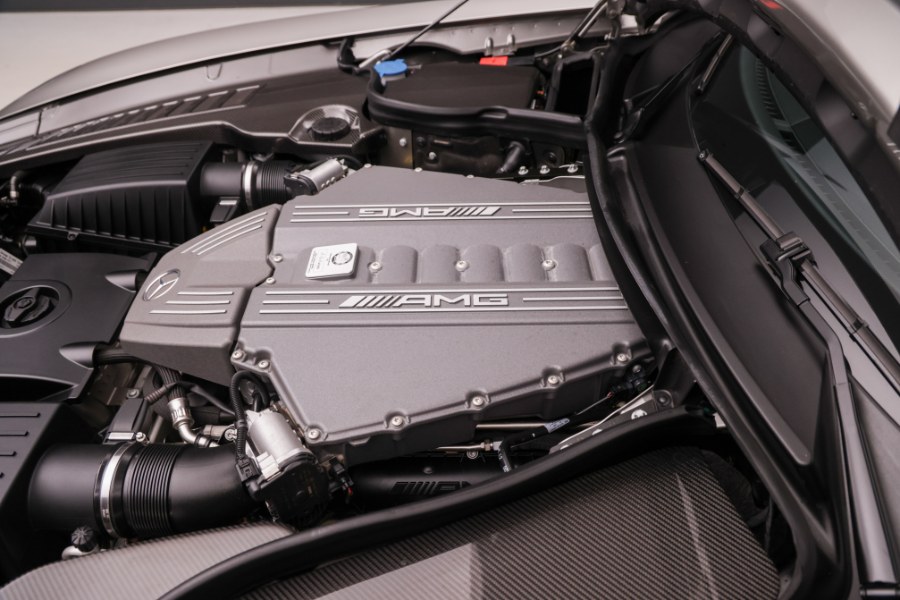 2011 Mercedes-Benz SLS AMG 2dr Cpe SLS AMG, available for sale in North Salem, New York | Meccanic Shop North Inc. North Salem, New York 2011 Mercedes-Benz SLS AMG 2dr Cpe SLS AMG, available for sale in North Salem, New York | Meccanic Shop North Inc. North Salem, New York