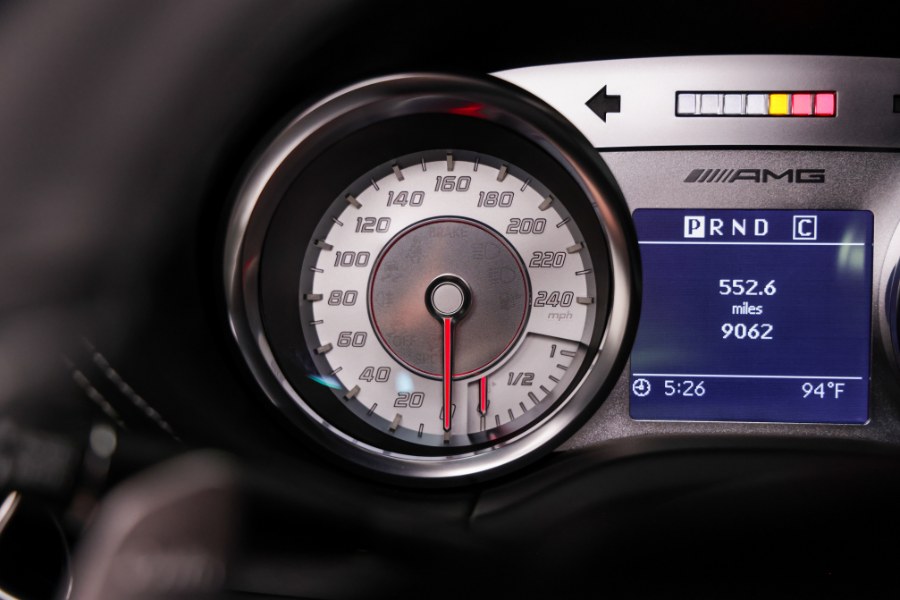 2011 Mercedes-Benz SLS AMG 2dr Cpe SLS AMG, available for sale in North Salem, New York | Meccanic Shop North Inc. North Salem, New York 2011 Mercedes-Benz SLS AMG 2dr Cpe SLS AMG, available for sale in North Salem, New York | Meccanic Shop North Inc. North Salem, New York