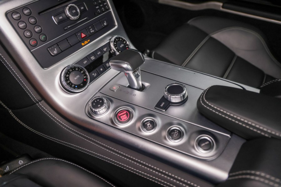 2011 Mercedes-Benz SLS AMG 2dr Cpe SLS AMG, available for sale in North Salem, New York | Meccanic Shop North Inc. North Salem, New York 2011 Mercedes-Benz SLS AMG 2dr Cpe SLS AMG, available for sale in North Salem, New York | Meccanic Shop North Inc. North Salem, New York