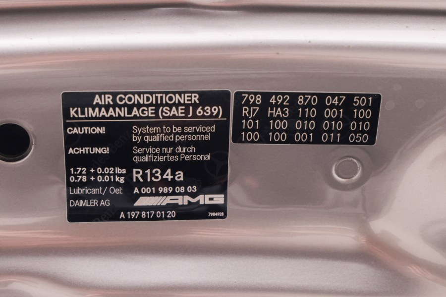 2011 Mercedes-Benz SLS AMG 2dr Cpe SLS AMG, available for sale in North Salem, New York | Meccanic Shop North Inc. North Salem, New York 2011 Mercedes-Benz SLS AMG 2dr Cpe SLS AMG, available for sale in North Salem, New York | Meccanic Shop North Inc. North Salem, New York