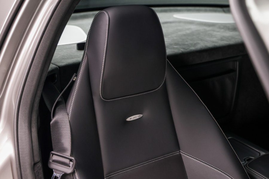 2011 Mercedes-Benz SLS AMG 2dr Cpe SLS AMG, available for sale in North Salem, New York | Meccanic Shop North Inc. North Salem, New York 2011 Mercedes-Benz SLS AMG 2dr Cpe SLS AMG, available for sale in North Salem, New York | Meccanic Shop North Inc. North Salem, New York
