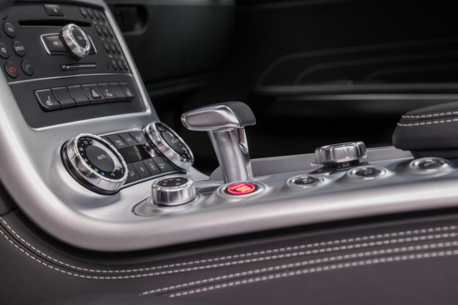 2011 Mercedes-Benz SLS AMG 2dr Cpe SLS AMG, available for sale in North Salem, New York | Meccanic Shop North Inc. North Salem, New York 2011 Mercedes-Benz SLS AMG 2dr Cpe SLS AMG, available for sale in North Salem, New York | Meccanic Shop North Inc. North Salem, New York