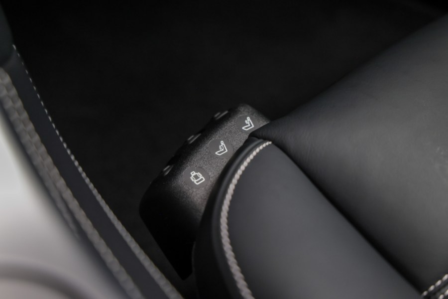 2011 Mercedes-Benz SLS AMG 2dr Cpe SLS AMG, available for sale in North Salem, New York | Meccanic Shop North Inc. North Salem, New York 2011 Mercedes-Benz SLS AMG 2dr Cpe SLS AMG, available for sale in North Salem, New York | Meccanic Shop North Inc. North Salem, New York