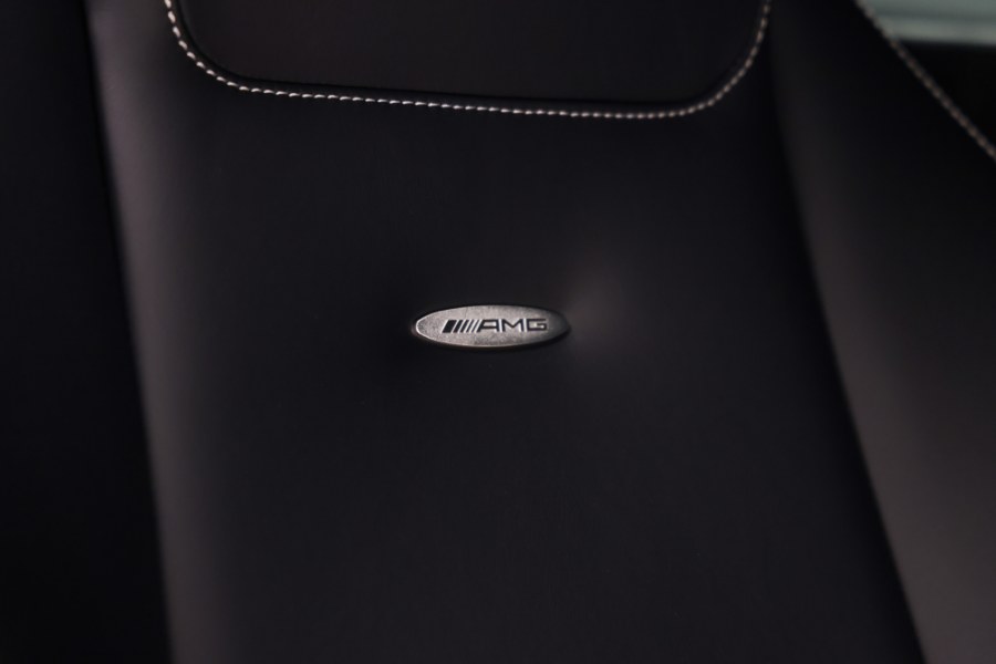 2011 Mercedes-Benz SLS AMG 2dr Cpe SLS AMG, available for sale in North Salem, New York | Meccanic Shop North Inc. North Salem, New York 2011 Mercedes-Benz SLS AMG 2dr Cpe SLS AMG, available for sale in North Salem, New York | Meccanic Shop North Inc. North Salem, New York