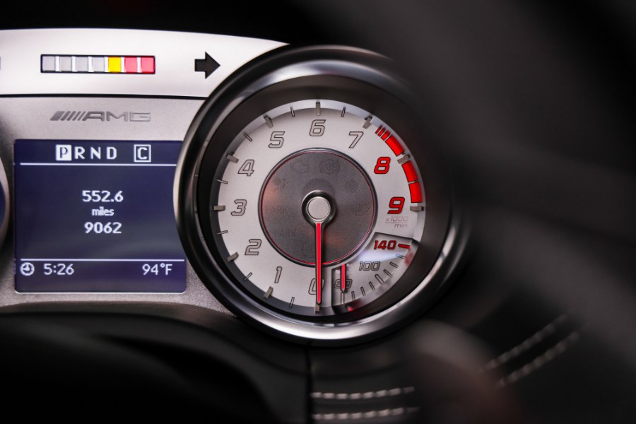 2011 Mercedes-Benz SLS AMG 2dr Cpe SLS AMG, available for sale in North Salem, New York | Meccanic Shop North Inc. North Salem, New York 2011 Mercedes-Benz SLS AMG 2dr Cpe SLS AMG, available for sale in North Salem, New York | Meccanic Shop North Inc. North Salem, New York