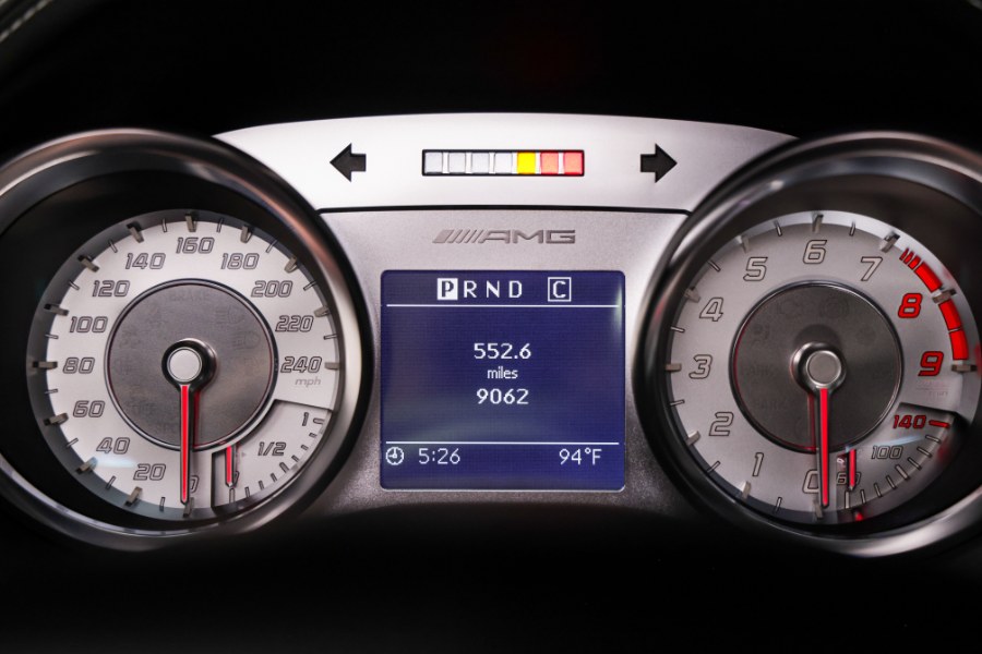 2011 Mercedes-Benz SLS AMG 2dr Cpe SLS AMG, available for sale in North Salem, New York | Meccanic Shop North Inc. North Salem, New York 2011 Mercedes-Benz SLS AMG 2dr Cpe SLS AMG, available for sale in North Salem, New York | Meccanic Shop North Inc. North Salem, New York