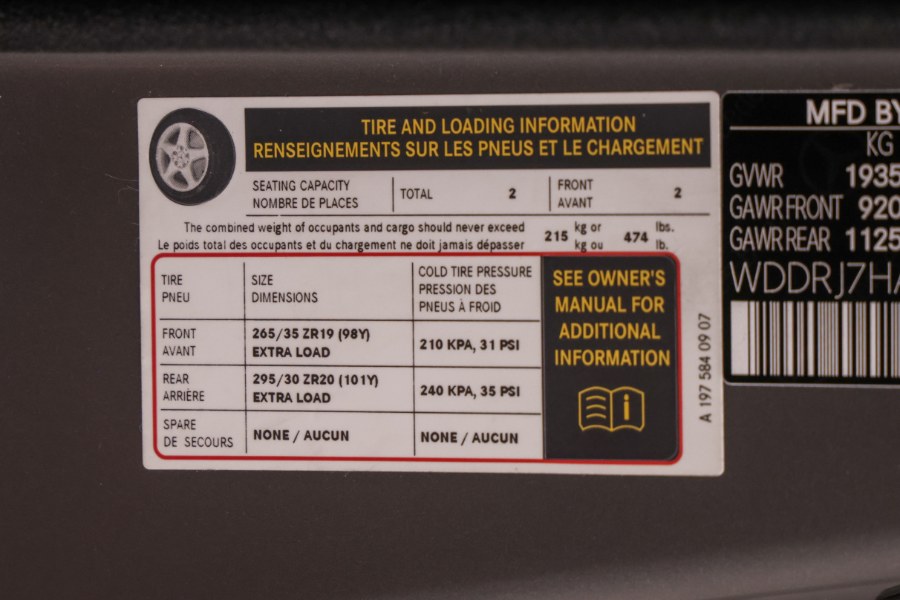 2011 Mercedes-Benz SLS AMG 2dr Cpe SLS AMG, available for sale in North Salem, New York | Meccanic Shop North Inc. North Salem, New York 2011 Mercedes-Benz SLS AMG 2dr Cpe SLS AMG, available for sale in North Salem, New York | Meccanic Shop North Inc. North Salem, New York