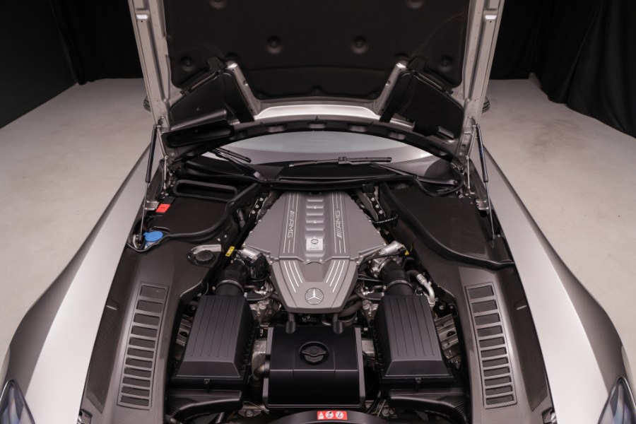 2011 Mercedes-Benz SLS AMG 2dr Cpe SLS AMG, available for sale in North Salem, New York | Meccanic Shop North Inc. North Salem, New York 2011 Mercedes-Benz SLS AMG 2dr Cpe SLS AMG, available for sale in North Salem, New York | Meccanic Shop North Inc. North Salem, New York