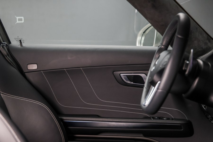 2011 Mercedes-Benz SLS AMG 2dr Cpe SLS AMG, available for sale in North Salem, New York | Meccanic Shop North Inc. North Salem, New York 2011 Mercedes-Benz SLS AMG 2dr Cpe SLS AMG, available for sale in North Salem, New York | Meccanic Shop North Inc. North Salem, New York