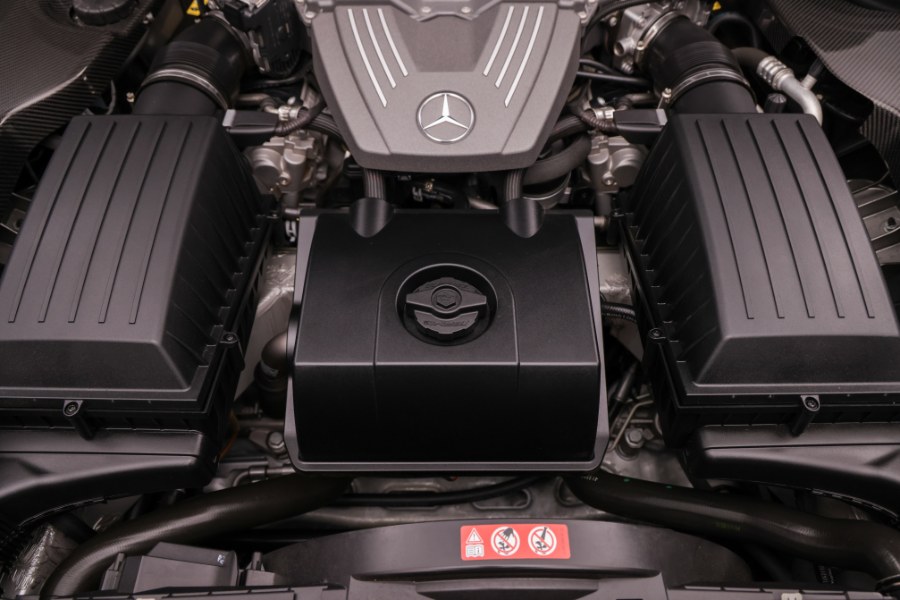 2011 Mercedes-Benz SLS AMG 2dr Cpe SLS AMG, available for sale in North Salem, New York | Meccanic Shop North Inc. North Salem, New York 2011 Mercedes-Benz SLS AMG 2dr Cpe SLS AMG, available for sale in North Salem, New York | Meccanic Shop North Inc. North Salem, New York