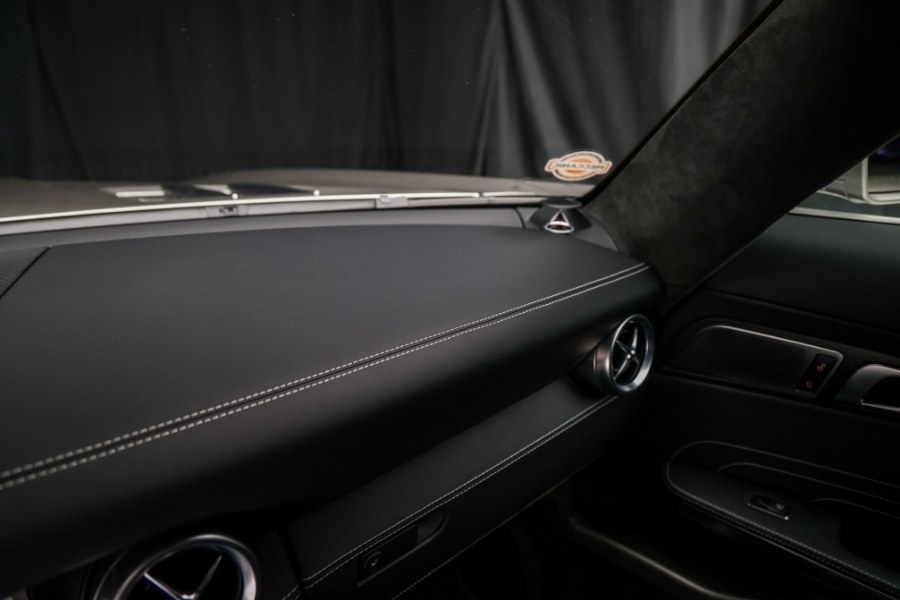 2011 Mercedes-Benz SLS AMG 2dr Cpe SLS AMG, available for sale in North Salem, New York | Meccanic Shop North Inc. North Salem, New York 2011 Mercedes-Benz SLS AMG 2dr Cpe SLS AMG, available for sale in North Salem, New York | Meccanic Shop North Inc. North Salem, New York
