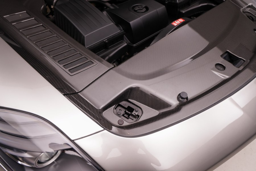 2011 Mercedes-Benz SLS AMG 2dr Cpe SLS AMG, available for sale in North Salem, New York | Meccanic Shop North Inc. North Salem, New York 2011 Mercedes-Benz SLS AMG 2dr Cpe SLS AMG, available for sale in North Salem, New York | Meccanic Shop North Inc. North Salem, New York