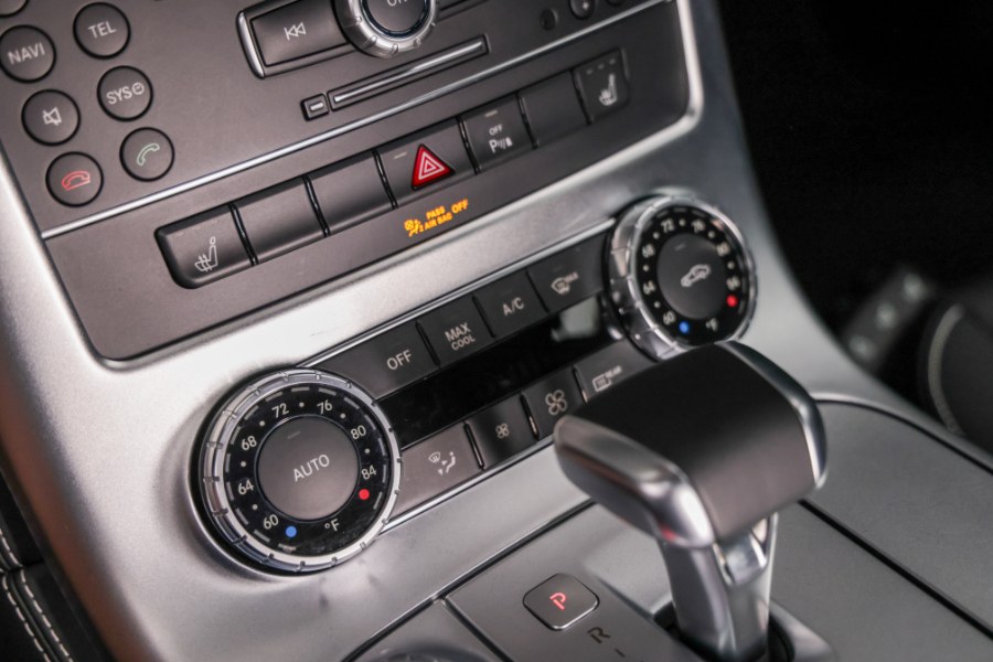 2011 Mercedes-Benz SLS AMG 2dr Cpe SLS AMG, available for sale in North Salem, New York | Meccanic Shop North Inc. North Salem, New York 2011 Mercedes-Benz SLS AMG 2dr Cpe SLS AMG, available for sale in North Salem, New York | Meccanic Shop North Inc. North Salem, New York