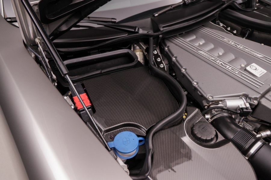 2011 Mercedes-Benz SLS AMG 2dr Cpe SLS AMG, available for sale in North Salem, New York | Meccanic Shop North Inc. North Salem, New York 2011 Mercedes-Benz SLS AMG 2dr Cpe SLS AMG, available for sale in North Salem, New York | Meccanic Shop North Inc. North Salem, New York