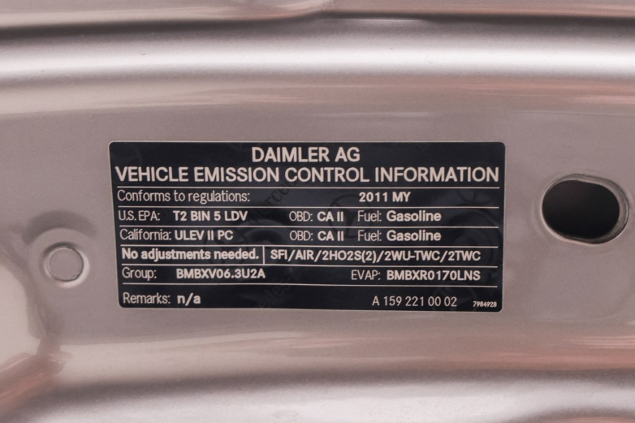 2011 Mercedes-Benz SLS AMG 2dr Cpe SLS AMG, available for sale in North Salem, New York | Meccanic Shop North Inc. North Salem, New York 2011 Mercedes-Benz SLS AMG 2dr Cpe SLS AMG, available for sale in North Salem, New York | Meccanic Shop North Inc. North Salem, New York