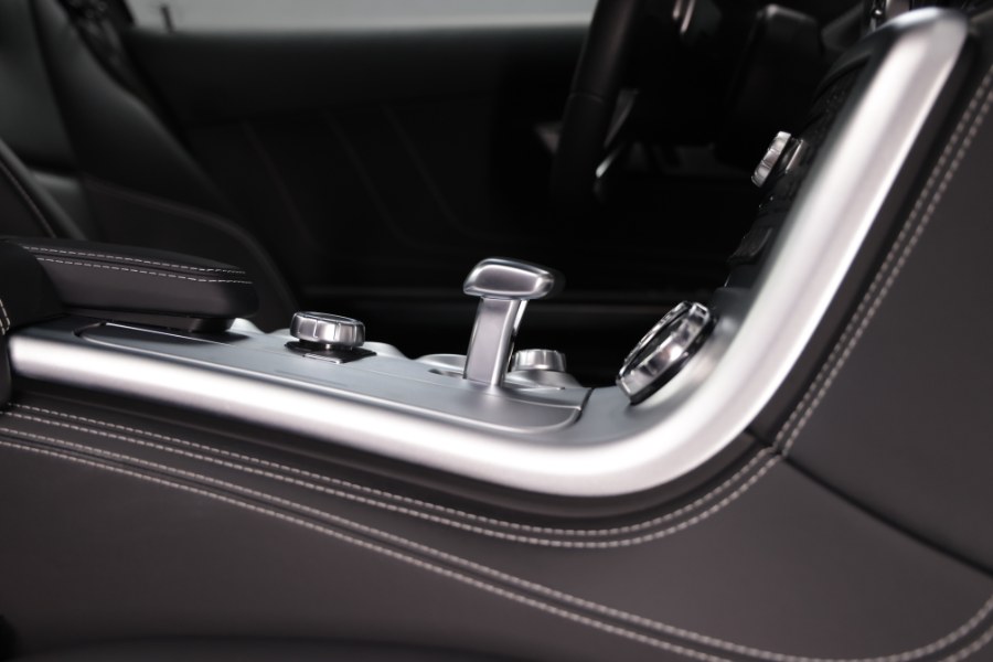 2011 Mercedes-Benz SLS AMG 2dr Cpe SLS AMG, available for sale in North Salem, New York | Meccanic Shop North Inc. North Salem, New York 2011 Mercedes-Benz SLS AMG 2dr Cpe SLS AMG, available for sale in North Salem, New York | Meccanic Shop North Inc. North Salem, New York