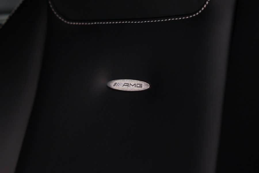 2011 Mercedes-Benz SLS AMG 2dr Cpe SLS AMG, available for sale in North Salem, New York | Meccanic Shop North Inc. North Salem, New York 2011 Mercedes-Benz SLS AMG 2dr Cpe SLS AMG, available for sale in North Salem, New York | Meccanic Shop North Inc. North Salem, New York