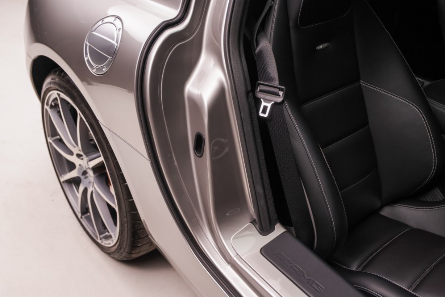 2011 Mercedes-Benz SLS AMG 2dr Cpe SLS AMG, available for sale in North Salem, New York | Meccanic Shop North Inc. North Salem, New York 2011 Mercedes-Benz SLS AMG 2dr Cpe SLS AMG, available for sale in North Salem, New York | Meccanic Shop North Inc. North Salem, New York