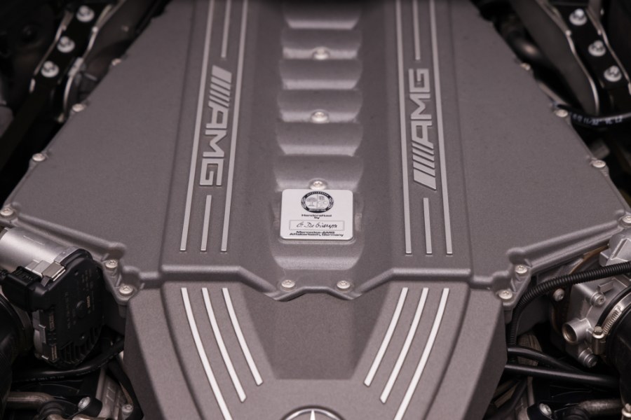 2011 Mercedes-Benz SLS AMG 2dr Cpe SLS AMG, available for sale in North Salem, New York | Meccanic Shop North Inc. North Salem, New York 2011 Mercedes-Benz SLS AMG 2dr Cpe SLS AMG, available for sale in North Salem, New York | Meccanic Shop North Inc. North Salem, New York