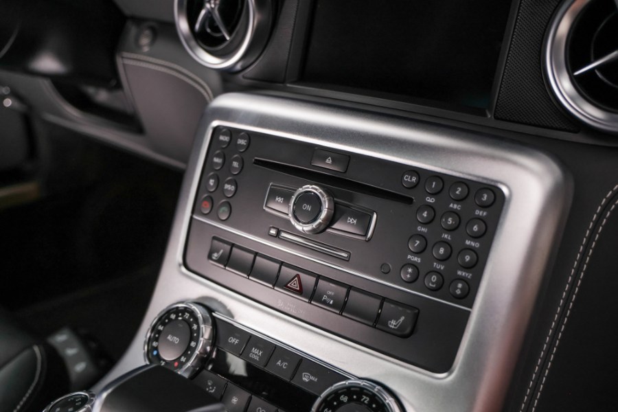 2011 Mercedes-Benz SLS AMG 2dr Cpe SLS AMG, available for sale in North Salem, New York | Meccanic Shop North Inc. North Salem, New York 2011 Mercedes-Benz SLS AMG 2dr Cpe SLS AMG, available for sale in North Salem, New York | Meccanic Shop North Inc. North Salem, New York