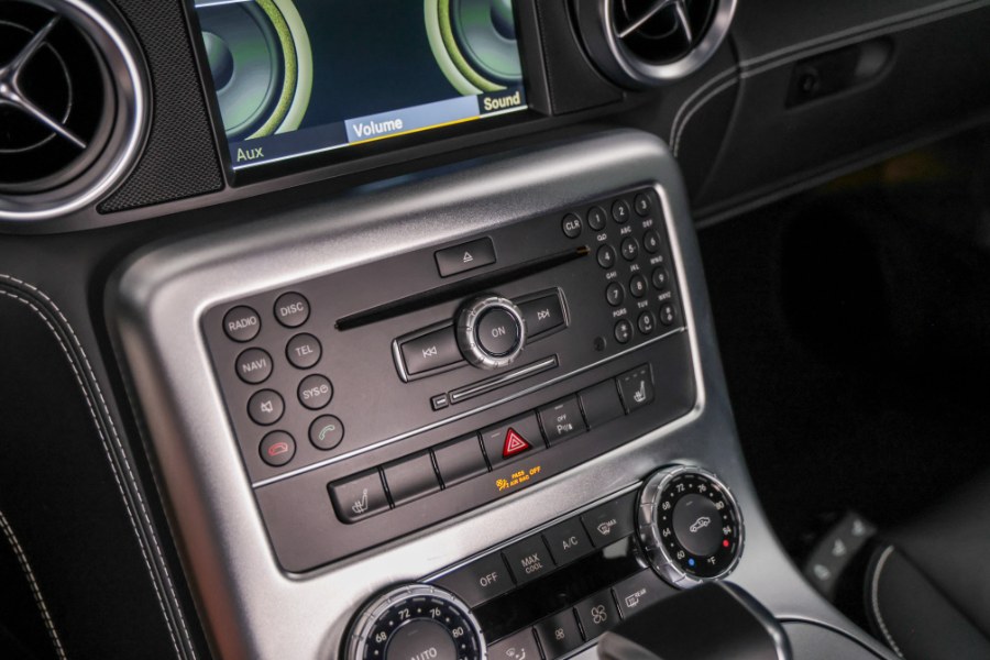 2011 Mercedes-Benz SLS AMG 2dr Cpe SLS AMG, available for sale in North Salem, New York | Meccanic Shop North Inc. North Salem, New York 2011 Mercedes-Benz SLS AMG 2dr Cpe SLS AMG, available for sale in North Salem, New York | Meccanic Shop North Inc. North Salem, New York