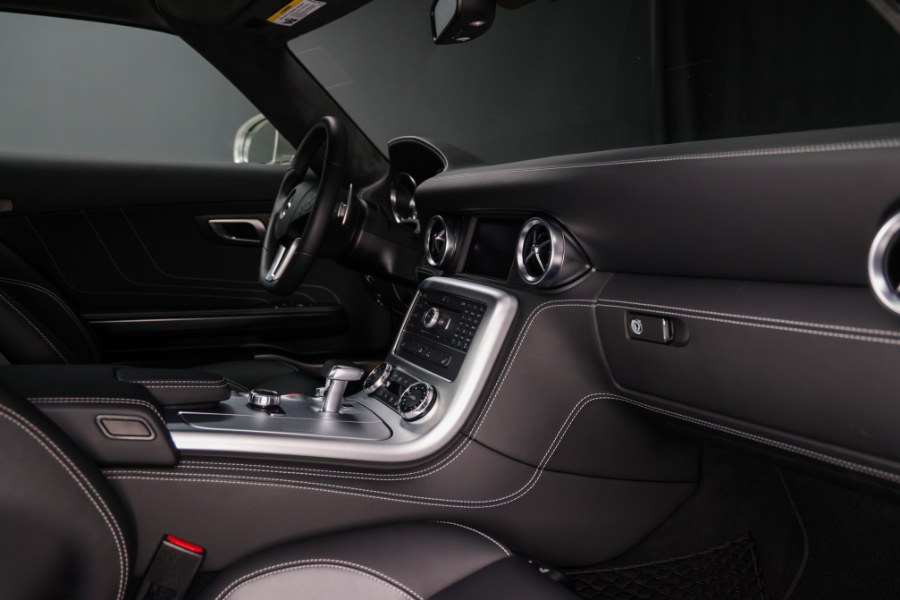 2011 Mercedes-Benz SLS AMG 2dr Cpe SLS AMG, available for sale in North Salem, New York | Meccanic Shop North Inc. North Salem, New York 2011 Mercedes-Benz SLS AMG 2dr Cpe SLS AMG, available for sale in North Salem, New York | Meccanic Shop North Inc. North Salem, New York