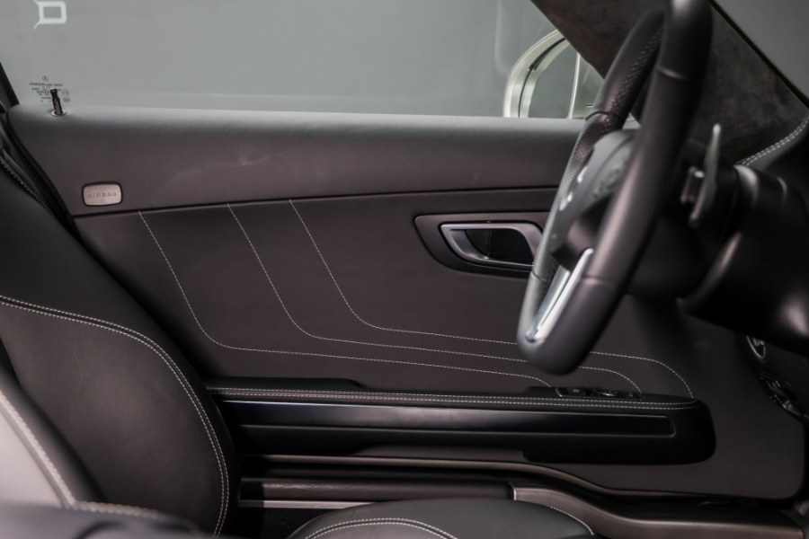 2011 Mercedes-Benz SLS AMG 2dr Cpe SLS AMG, available for sale in North Salem, New York | Meccanic Shop North Inc. North Salem, New York 2011 Mercedes-Benz SLS AMG 2dr Cpe SLS AMG, available for sale in North Salem, New York | Meccanic Shop North Inc. North Salem, New York