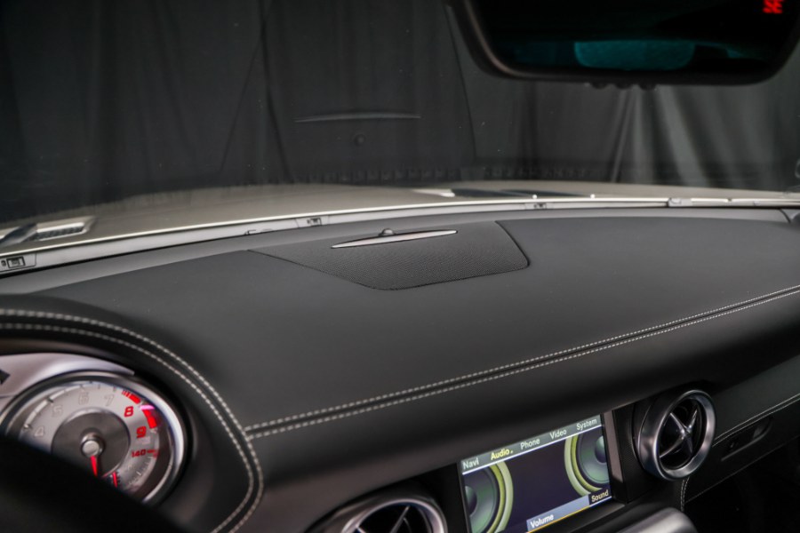 2011 Mercedes-Benz SLS AMG 2dr Cpe SLS AMG, available for sale in North Salem, New York | Meccanic Shop North Inc. North Salem, New York 2011 Mercedes-Benz SLS AMG 2dr Cpe SLS AMG, available for sale in North Salem, New York | Meccanic Shop North Inc. North Salem, New York