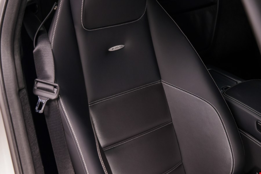 2011 Mercedes-Benz SLS AMG 2dr Cpe SLS AMG, available for sale in North Salem, New York | Meccanic Shop North Inc. North Salem, New York 2011 Mercedes-Benz SLS AMG 2dr Cpe SLS AMG, available for sale in North Salem, New York | Meccanic Shop North Inc. North Salem, New York