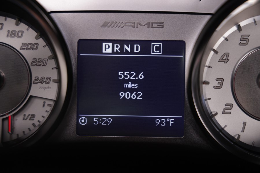 2011 Mercedes-Benz SLS AMG 2dr Cpe SLS AMG, available for sale in North Salem, New York | Meccanic Shop North Inc. North Salem, New York 2011 Mercedes-Benz SLS AMG 2dr Cpe SLS AMG, available for sale in North Salem, New York | Meccanic Shop North Inc. North Salem, New York