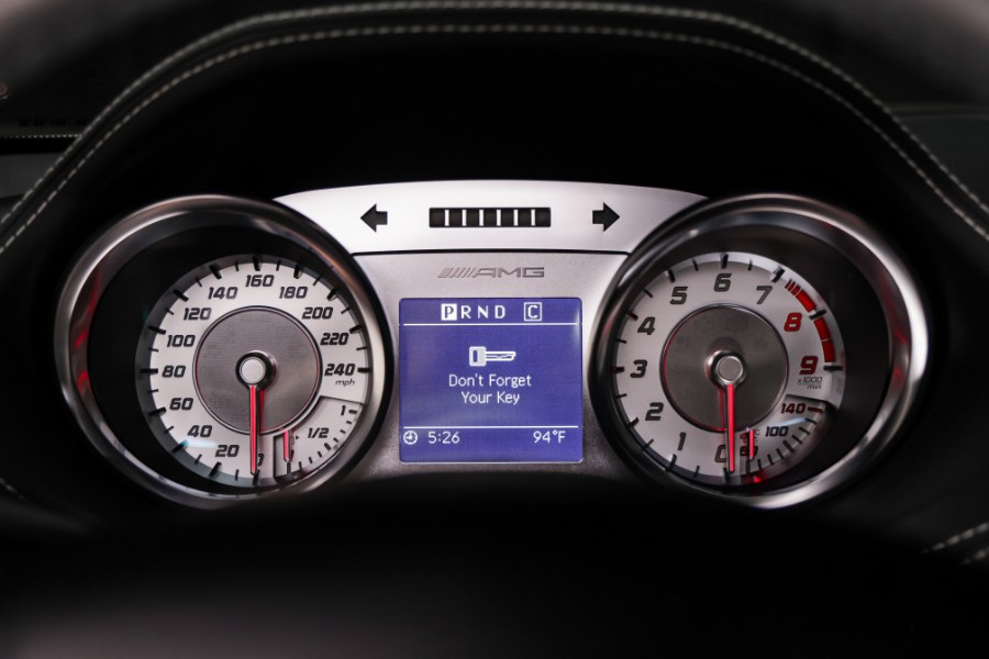 2011 Mercedes-Benz SLS AMG 2dr Cpe SLS AMG, available for sale in North Salem, New York | Meccanic Shop North Inc. North Salem, New York 2011 Mercedes-Benz SLS AMG 2dr Cpe SLS AMG, available for sale in North Salem, New York | Meccanic Shop North Inc. North Salem, New York