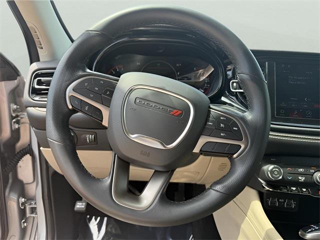 2021 Dodge Durango SXT Plus, available for sale in Stratford, Connecticut | Wiz Leasing Inc. Stratford, Connecticut 2021 Dodge Durango SXT Plus, available for sale in Stratford, Connecticut | Wiz Leasing Inc. Stratford, Connecticut