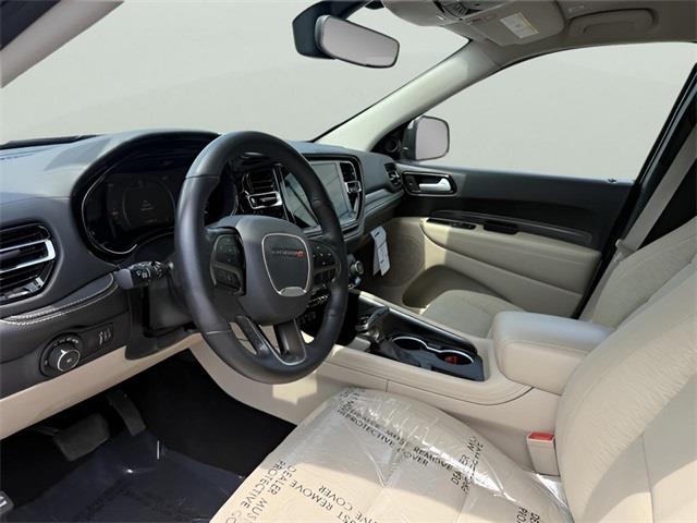 2021 Dodge Durango SXT Plus, available for sale in Stratford, Connecticut | Wiz Leasing Inc. Stratford, Connecticut 2021 Dodge Durango SXT Plus, available for sale in Stratford, Connecticut | Wiz Leasing Inc. Stratford, Connecticut