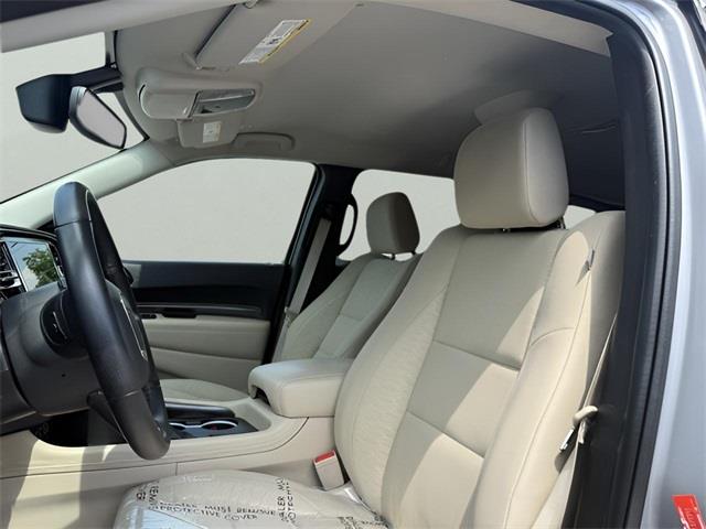 2021 Dodge Durango SXT Plus, available for sale in Stratford, Connecticut | Wiz Leasing Inc. Stratford, Connecticut 2021 Dodge Durango SXT Plus, available for sale in Stratford, Connecticut | Wiz Leasing Inc. Stratford, Connecticut