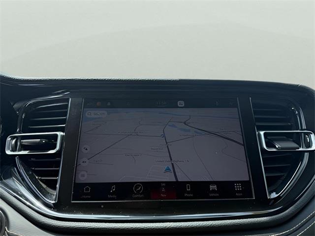 2021 Dodge Durango SXT Plus, available for sale in Stratford, Connecticut | Wiz Leasing Inc. Stratford, Connecticut 2021 Dodge Durango SXT Plus, available for sale in Stratford, Connecticut | Wiz Leasing Inc. Stratford, Connecticut