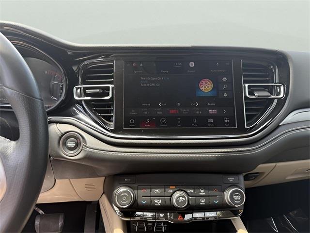 2021 Dodge Durango SXT Plus, available for sale in Stratford, Connecticut | Wiz Leasing Inc. Stratford, Connecticut 2021 Dodge Durango SXT Plus, available for sale in Stratford, Connecticut | Wiz Leasing Inc. Stratford, Connecticut