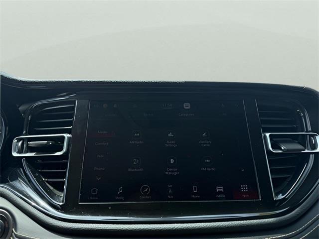 2021 Dodge Durango SXT Plus, available for sale in Stratford, Connecticut | Wiz Leasing Inc. Stratford, Connecticut 2021 Dodge Durango SXT Plus, available for sale in Stratford, Connecticut | Wiz Leasing Inc. Stratford, Connecticut