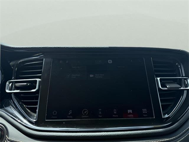 2021 Dodge Durango SXT Plus, available for sale in Stratford, Connecticut | Wiz Leasing Inc. Stratford, Connecticut 2021 Dodge Durango SXT Plus, available for sale in Stratford, Connecticut | Wiz Leasing Inc. Stratford, Connecticut