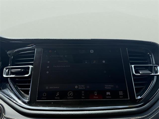 2021 Dodge Durango SXT Plus, available for sale in Stratford, Connecticut | Wiz Leasing Inc. Stratford, Connecticut 2021 Dodge Durango SXT Plus, available for sale in Stratford, Connecticut | Wiz Leasing Inc. Stratford, Connecticut